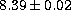 tex2html_wrap_inline3985