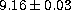 tex2html_wrap_inline3993