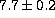 tex2html_wrap_inline3997