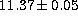 tex2html_wrap_inline4001