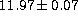 tex2html_wrap_inline4003