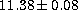 tex2html_wrap_inline4005
