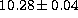 tex2html_wrap_inline4013
