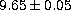 tex2html_wrap_inline4017