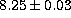 tex2html_wrap_inline4019