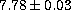 tex2html_wrap_inline4021