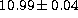 tex2html_wrap_inline4025