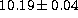 tex2html_wrap_inline4027