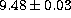 tex2html_wrap_inline4029