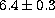 tex2html_wrap_inline4033