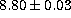 tex2html_wrap_inline4037