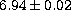 tex2html_wrap_inline4041
