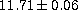 tex2html_wrap_inline4047