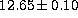 tex2html_wrap_inline4055