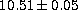 tex2html_wrap_inline4057