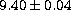 tex2html_wrap_inline4059