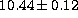 tex2html_wrap_inline4065