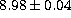 tex2html_wrap_inline4067