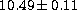 tex2html_wrap_inline4073