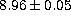 tex2html_wrap_inline4075