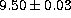 tex2html_wrap_inline4083