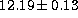 tex2html_wrap_inline4089