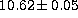 tex2html_wrap_inline4093