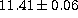 tex2html_wrap_inline4097