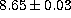tex2html_wrap_inline2905