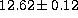 tex2html_wrap_inline4105
