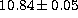 tex2html_wrap_inline4107