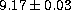 tex2html_wrap_inline4113
