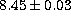 tex2html_wrap_inline4115