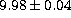 tex2html_wrap_inline4123