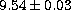 tex2html_wrap_inline4133