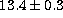 tex2html_wrap_inline2909