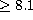 tex2html_wrap_inline4137