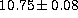 tex2html_wrap_inline4143