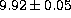 tex2html_wrap_inline4145