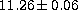 tex2html_wrap_inline4149