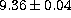 tex2html_wrap_inline4151