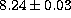 tex2html_wrap_inline4153