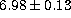tex2html_wrap_inline4155