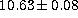 tex2html_wrap_inline4161