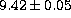 tex2html_wrap_inline4163