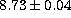 tex2html_wrap_inline4165