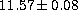 tex2html_wrap_inline4169