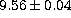 tex2html_wrap_inline4173