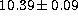 tex2html_wrap_inline4179