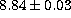 tex2html_wrap_inline4181